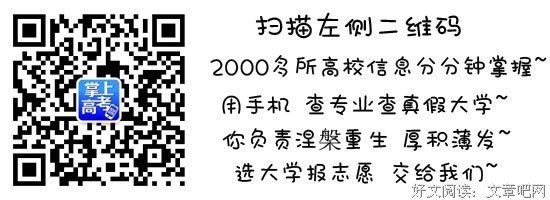 最经典的王开岭精彩语录
