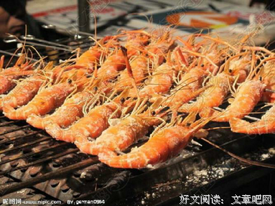 最经典的梁静茹经典名句