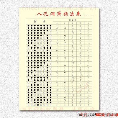 古以箫格言警句