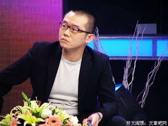 最经典的涂磊经典句子