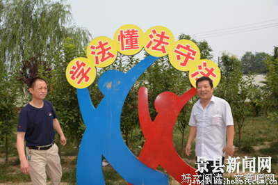 关于星罗棋布名言名句