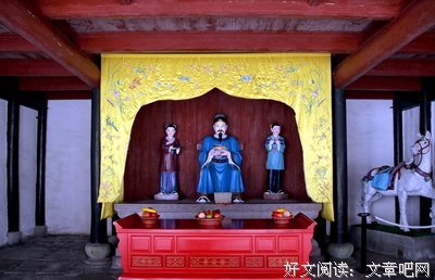 货真价实格言警句
