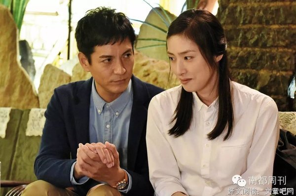 关于张让的格言