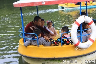 2017叶萱精彩语录