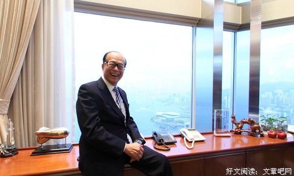 小气的名人名言