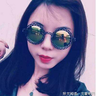 苟且偷生的名言_关于苟且偷生的名言