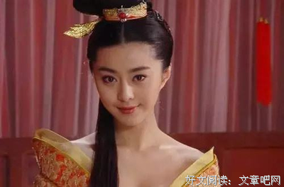 最新的《回眸一笑JQ起》经典名句大全