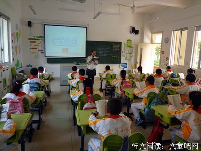 有关辛福的美句摘抄