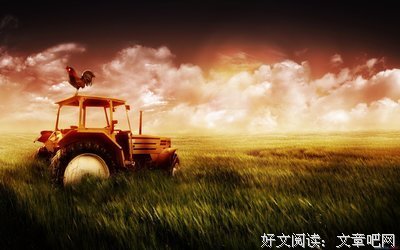 有关救命稻草的美句摘抄