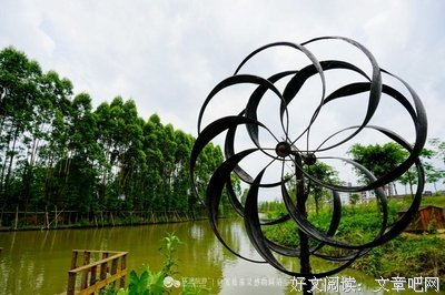 田田的名句_关于田田的名句