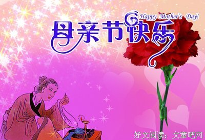 15条关于言外之意的经典语句