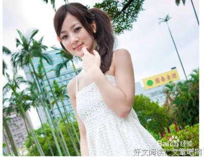 &quot;工作啊，是为了追求心动的感觉啊&quot;