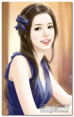 《纸短情长》火爆朋友圈：“怎么会爱上了他，并决定跟他回家。”