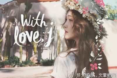 底线和原则对一个人来说意味着什么？