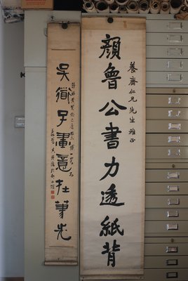 破镜重圆的婚姻，没你想的那么糟！