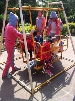 千万别得罪90后员工，信不信人家分分钟把你公司买了