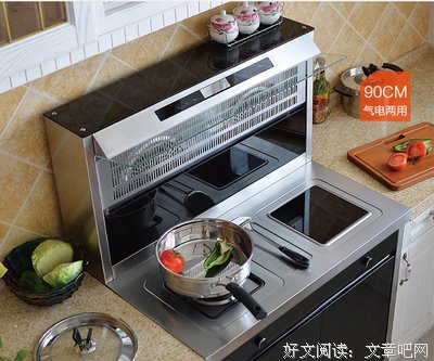 我只是想炫耀，你瞎提啥建议