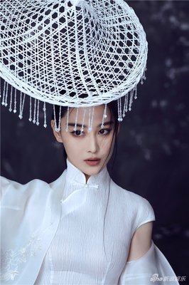 《梦中人》影评精选10篇