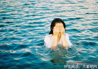 一份挽回秘籍，送给想真正挽回成功的你！