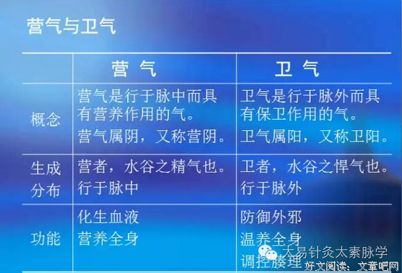 洛书的语句摘抄_关于洛书的语句