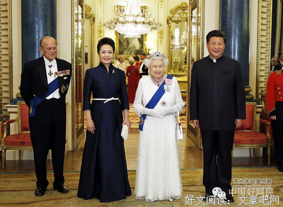 休戚与共的名句_关于休戚与共的名句