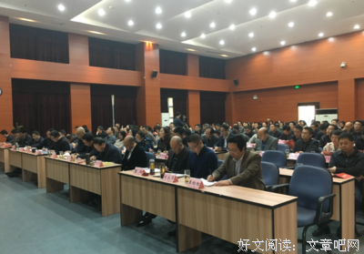 壮壮的名句_关于壮壮的名句