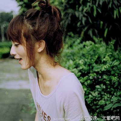 描写柔韧的经典句子