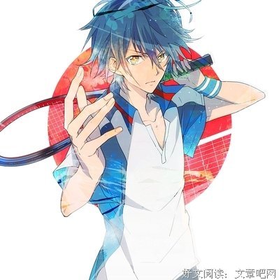 关于同呼吸名言名句