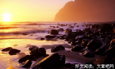最全的《简·爱》经典的句子大全
