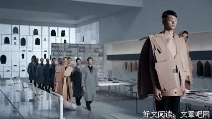 许舜英格言警句