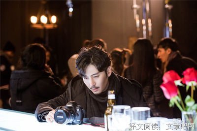 《北京女子图鉴》：有欲望的女人，男人不喜欢