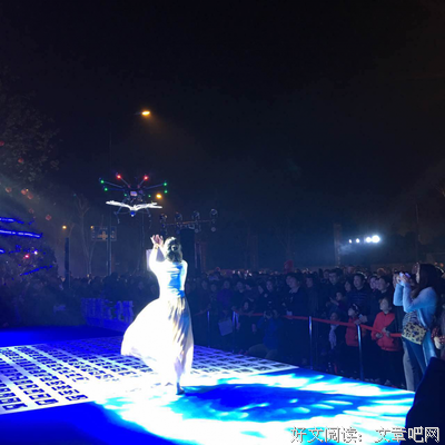 今夜醉就醉吧，明天重新出发