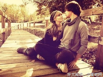 最新的《七年》经典语录大全