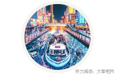 和老狗逼谈恋爱才是真他妈的甜！