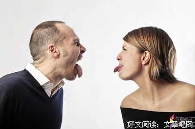 女人如何判断一个男人有没有对你变心