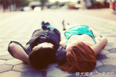 别那么认真，这些星座女其实备胎一堆