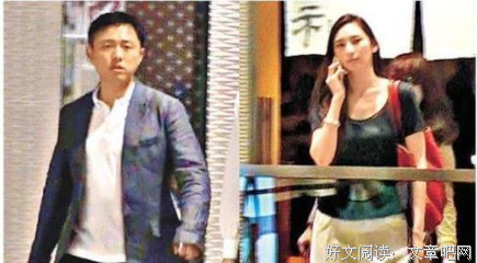 如果不想离婚，这样的男人千万不能嫁