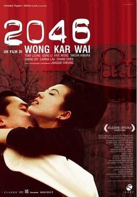 我妈说，“不戴套的男朋友最爱你”。