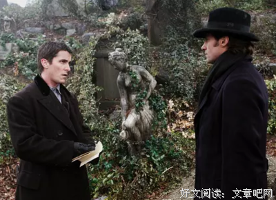 《维多利亚 第一季》观后感10篇