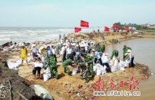 《克罗索巨兽》的观后感10篇