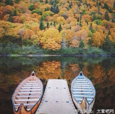 千万别考验人性，后果你无法承担