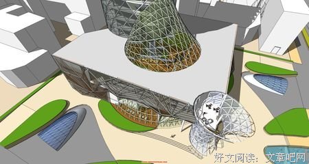 “只要我第一个可以做得好，那大家都会做得很好。”