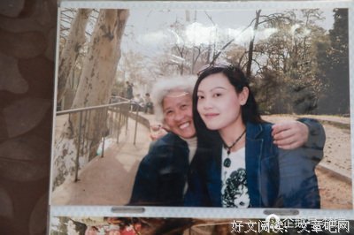 月薪多少，才能放心结婚生娃？