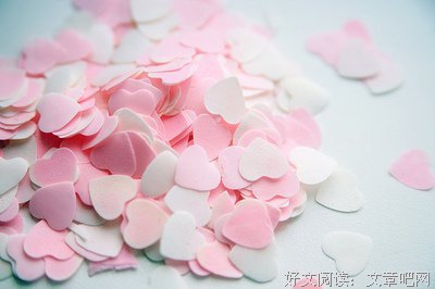 关于龙应台的座右铭