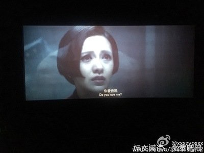 有关顾源的美句摘抄