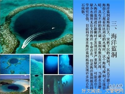 对待早餐的态度，藏着你人生的高度