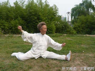 关于判若两人名言名句