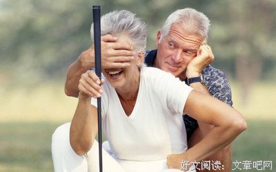 最经典的《他们最幸福》经典语录