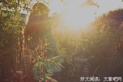 关于威廉·庞德斯名言名句