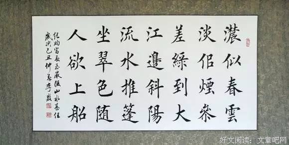 王丽的名句_关于王丽的名句